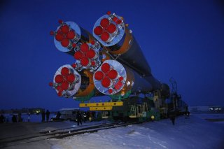 Image credit: RSC Energia