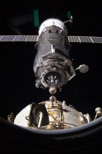 Image credit: NASA
