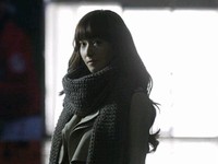女性アイドルグループ少女時代のジェシカがイ・ドンウクの昔の恋人として登場し、女神のような美貌と魅力でお茶の間で注目されそうだ。
