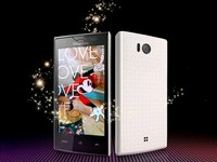 ウォルト・ディズニー・ジャパンは26日、「ディズニー・モバイル」の新機種「DM012SH」（シャープ株式会社製）を2月中旬に発売すると発表した。写真=(c)Disney