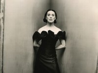 アーヴィング・ペン個展、タカ・イシイギャラリー フォトグラフィ―/フィルムで開催中