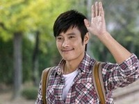 ファッション・ライフスタイル雑誌「VOGUE JAPAN（ヴォーグ ジャパン）」が3月号で韓流スター、イ・ビョンホンのロングインタビューを掲載する。