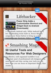 「私が"必ず"毎日使ってるアプリ」という企画で色々な方がアプリを紹介していましたので、私も便乗してご紹介。 