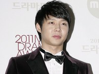 韓国の男性3人組グループ「JYJ」(元東方神起のメンバー、ユチョン・ジェジュン・ジュンスによって作られたグループ)のパク・ユチョンが、所有しているヨットの船舶安全法違反の疑いで警察の捜査を受けた。