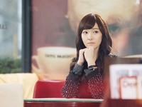 少女時代のジェシカがドラマ『乱暴なロマンス』初出演を果たした。
