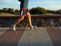 人生では、前置きは飛ばして、一番重要な事にすぐに取り掛かったほうが良いことがあります。今回は、プライベートの生活にも仕事でも短期的・長期的に違いを生む厳選されたアドバイスをご紹介します。