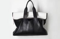 3.1 フィリップ リムの新シグニチャーバッグ、