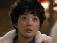 イ･シヨンと少女時代のジェシカがイ･ドンウク争奪戦を繰り広げ、本格的な三角関係がスタートした。