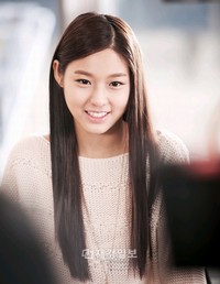 FTISLAND(エフティーアイランド)NEWミニアルバムのタイトル曲「ものすごく」で熱演を見せた、ヒロインに関心が集まっている。
FTISLAND(エフティーアイランド)NEWミニアルバムのタイトル曲「ものすごく」で熱演を見せた、ヒロインに関心が集まっている。