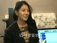 韓国SBS「サバイバルオーディションK-POPスター」の審査員BoAが、時空を超えたトレーニングで情熱を発揮している。
