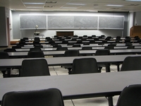 もし皆さんが会社での出世の道筋を探していたり、フリーランスとして自分のスキルと競争力を高める方法を模索しているなら、まず思い浮かぶのは、評価の高いビジネススクールでMBAを取得することかもしれません。 もし皆さんが会社での出世の道筋を探していたり、フリーランスとして自分のスキルと競争力を高める方法を模索しているなら、まず思い浮かぶのは、評価の高いビジネススクールでMBAを取得することかもしれません。