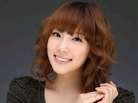 少女時代のテヨンの兄が書いたテヨンへのメッセージがネットで話題となっている。
