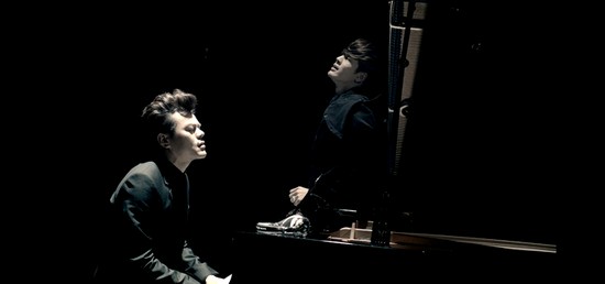 2NE1のサンダラ・パクが来月1日に発表するセブンの新曲を絶賛した。