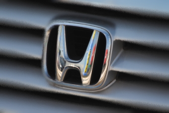 ホンダ＜７２６７＞（東１）は３１日の大引け後、第３四半期の連結決算（４月～１２月・米国会計基準）を発表。