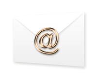 ほとんどのタイムマネジメントの専門家は、1日の決まった時間にだけメールをチェックするようにアドバイスしています。