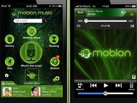 画像：株式会社GNT