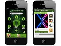 画像：株式会社GNT