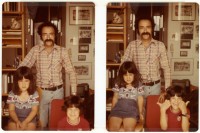 アメリカンアパレルが自由が丘店でイベント、ノベルティ配布やスペシャルディスカウント