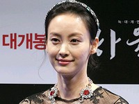 女優イ・ナヨンが、韓国MBCの芸能番組『無限挑戦』に出演する。
