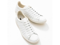 仏スニーカーブランド「パトリック(PATRICK)」のオーダーイベントがエストネーションで開催