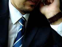 古典的なジレンマのようですが、タイムマネジメント（時間管理）を身につけることにも時間は必要で、その分ほかの事ができなくなります。では、タイムマネジメントのためにどれだけ時間を費やすのが生産的なのでしょうか？