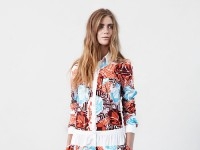 +HAKOON(タクーン アディション)日本で販売開始 - リーズナブルな価格でリニューアル