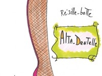 クリスチャン ルブタン 20周年記念特別20モデルを発売 - 過去の名作シューズとバッグが復活！