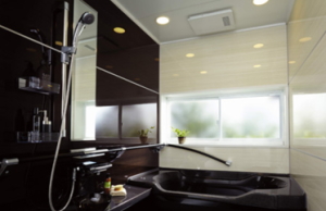 クリナップ＜７９５５＞（東１）は、システムバスルーム「アクリアバス」（ＡＱＵＬＩＡ－ＢＡＴＨ）を５年ぶりにモデルチェンジし、３月１日から発売を開始する。