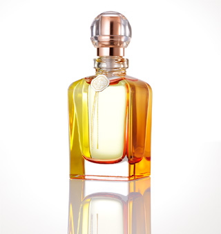 資生堂１８７２年の創業で今年１４０年、会社設立の１９２７年から８５年の歴史。事業カテゴリは「国内化粧品事業」、「海外化粧品事業」。