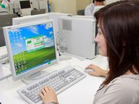 利用イメージ（画像：NEC）