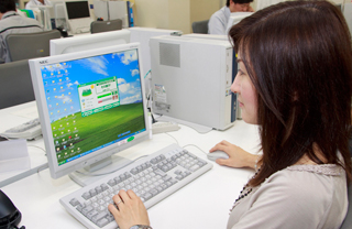 利用イメージ（画像：NEC）