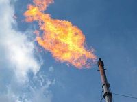 （画像：石油資源開発）