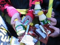 男性バンドFTISLANDの“ファンへの愛”が話題だ。
