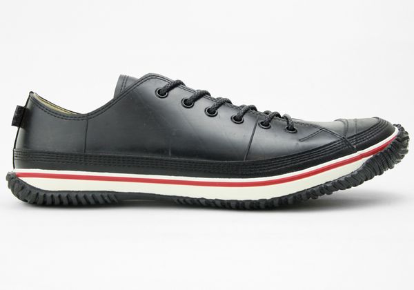 「スニーカー501」（画像：モンドデザイン）