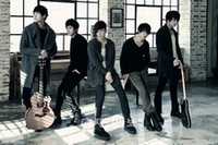FTISLAND(エフティー・アイランド)がバンド演奏の実力に関する悪質な噂について、悲痛な心境を打ち明けた。 FTISLAND(エフティー・アイランド)がバンド演奏の実力に関する悪質な噂について、悲痛な心境を打ち明けた。