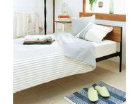 「hands+ Home」 商品イメージ（画像：東急ハンズ）