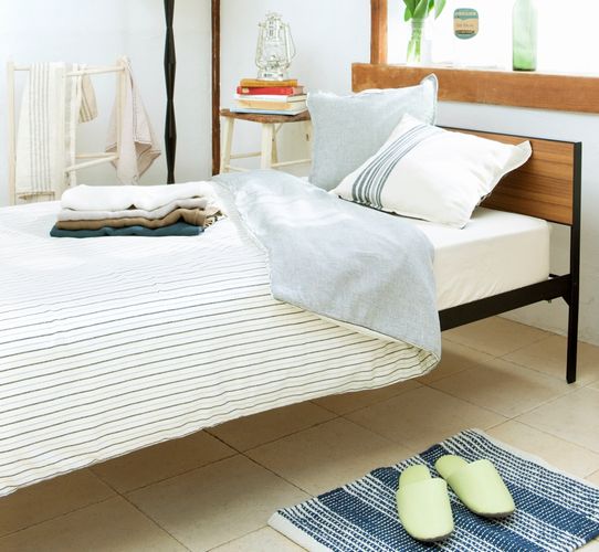 「hands+ Home」 商品イメージ（画像：東急ハンズ）