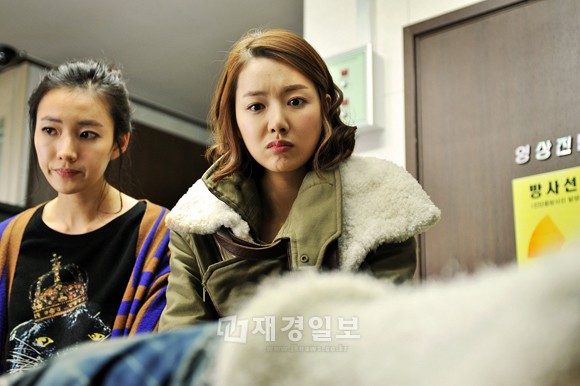 キム・ヒョンジュン（マンネ）が、KBSドラマチャンネル『輝ける彼女』でパニック障害を熱演する。