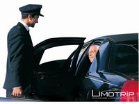 画像：株式会社アウトドアテクノロジー