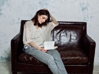 「旅」をテーマに日常に癒しをもたらすアイテムをセレクトした限定ショップが新宿伊勢丹にオープン