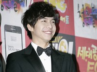 イ・スンギが韓国KBS2『1泊2日』の最後の撮影を前に、現在の心境を明かした。