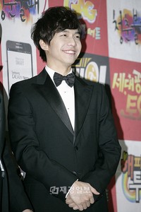 イ・スンギが韓国KBS2『1泊2日』の最後の撮影を前に、現在の心境を明かした。