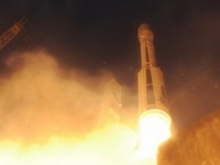 Image credit: ESA