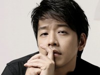 人気韓流スター、リュ・シウォンが、ドラマ『スタイル』以来4年ぶりに、韓国のTVに帰って来る。