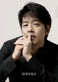 人気韓流スター、リュ・シウォンが、ドラマ『スタイル』以来4年ぶりに、韓国のTVに帰って来る。