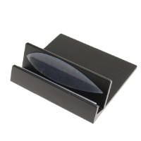 エバーグリーンが発売したiPad 2/iPad対応のタブレット端末用スタンド「DN-68507」 エバーグリーンが発売したiPad 2/iPad対応のタブレット端末用スタンド「DN-68507」