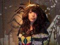 エトヴァス・ボネゲ(Etw. Vonneguet)がコレクションモデルをツイッタ―やFacebook等で一般公募中