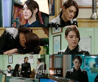 AFTERSCHOOL(アフタースクール)のカヒが嫉妬する姿を見せ、パク・チニョンとチェ・ヨジンとの三角関係の本格化を暗示した。 AFTERSCHOOL(アフタースクール)のカヒが嫉妬する姿を見せ、パク・チニョンとチェ・ヨジンとの三角関係の本格化を暗示した。