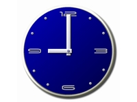 もし、本格的なタイムマネジメントのセミナーに参加したことがあれば、自分の時間をコントロールするための第一歩として、タイムログ（1日の間にどんなことにどれだけの時間を費やしているかを記録すること）を推奨するアドバイスを聞いたことがあるかもしれません。