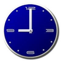 もし、本格的なタイムマネジメントのセミナーに参加したことがあれば、自分の時間をコントロールするための第一歩として、タイムログ(1日の間にどんなことにどれだけの時間を費やしているかを記録すること)を推奨するアドバイスを聞いたことがあるかもしれません。 もし、本格的なタイムマネジメントのセミナーに参加したことがあれば、自分の時間をコントロールするための第一歩として、タイムログ(1日の間にどんなことにどれだけの時間を費やしているかを記録すること)を推奨するアドバイスを聞いたことがあるかもしれません。